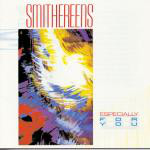 The Smithereens: Especially for You (1986)